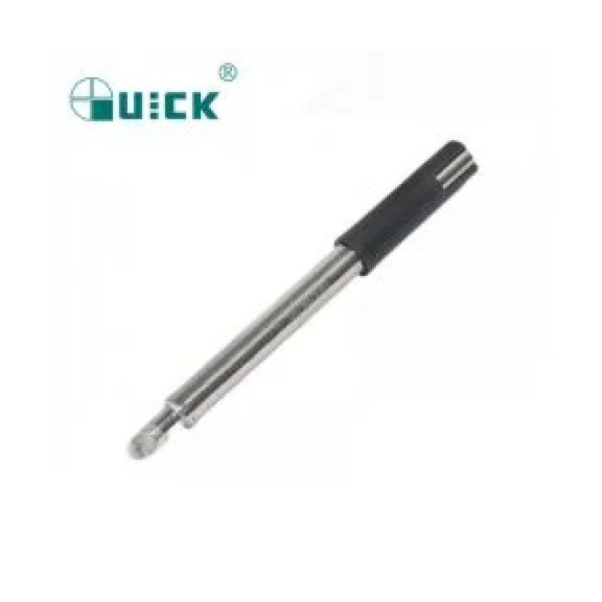 Quick 202D Havya Ucu 303-5C