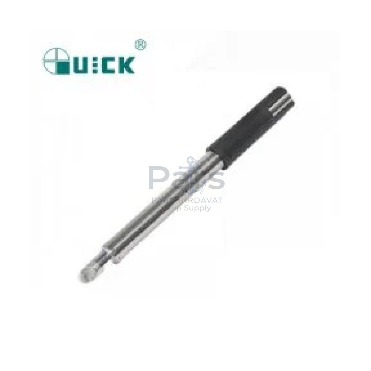 Quick 202D Havya Ucu 303-5C