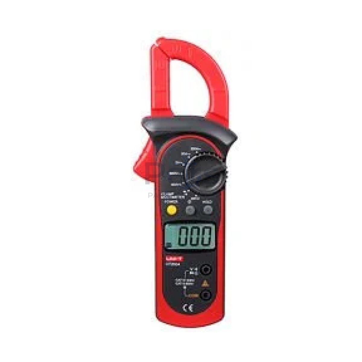 Unit UT200A Dijital Pensampermetre