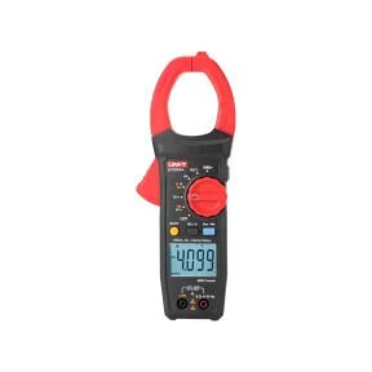 Unit UT205A+ 1000A AC Pensampermetre