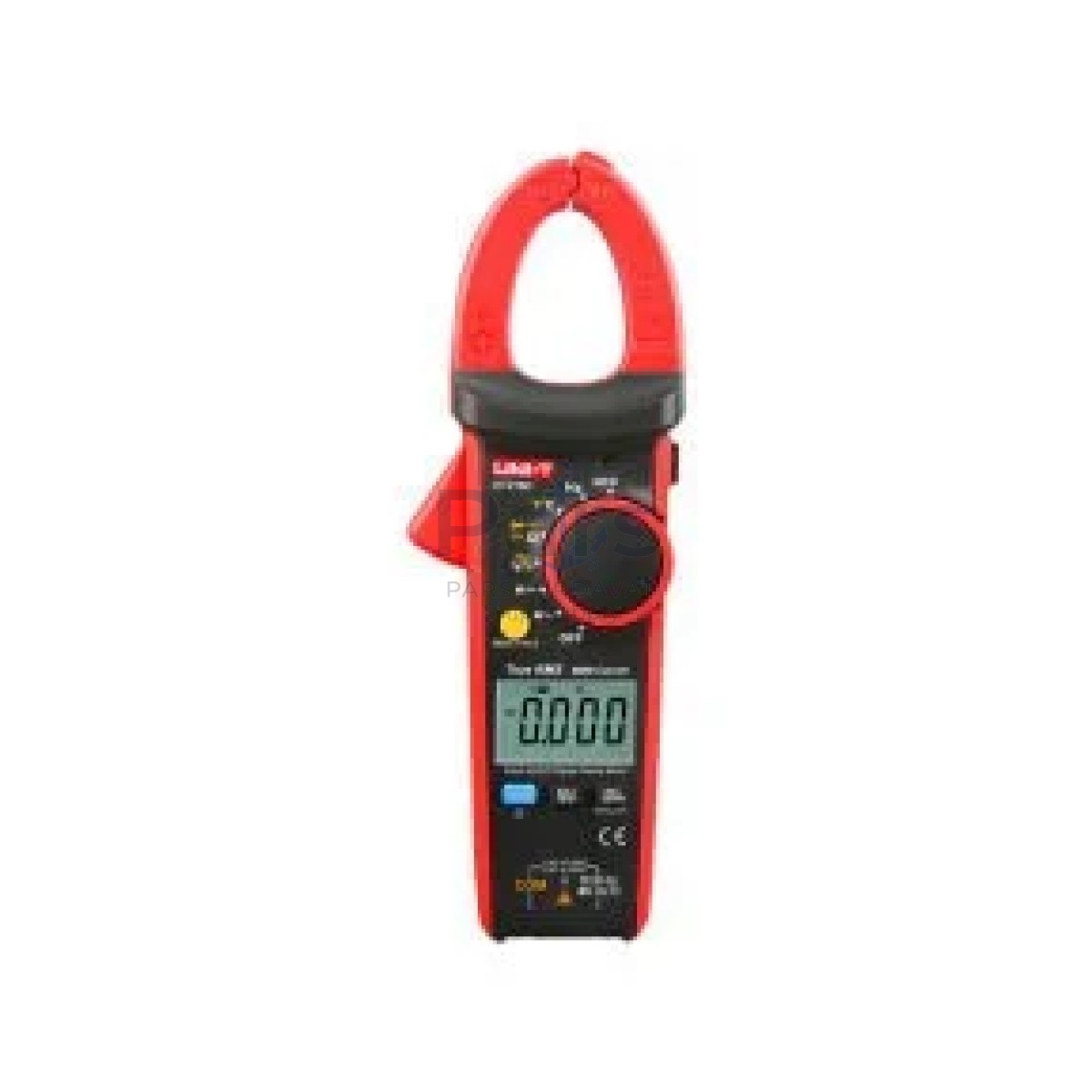 Unit UT216C 600A True RMS Dijital Pensampermetre