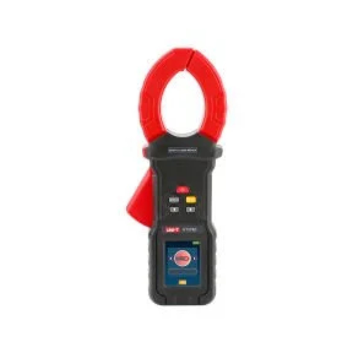 Unit UT278D Pens Tipi Toprak Meğeri