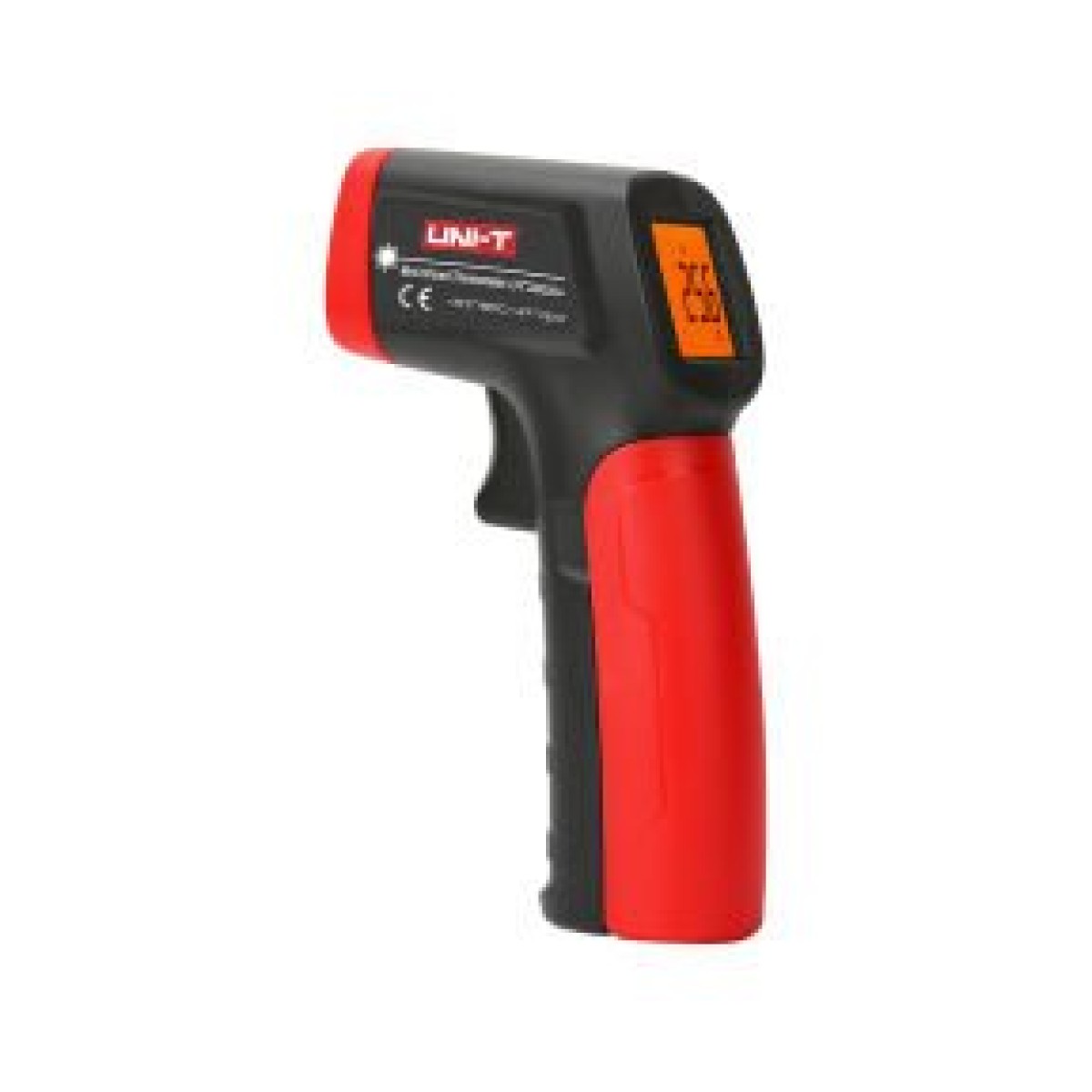 Unit UT300A+ Infrared Termometre