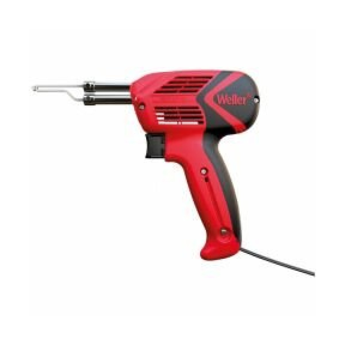 Weller WLG940023C 140W 230V Tabanca Havya