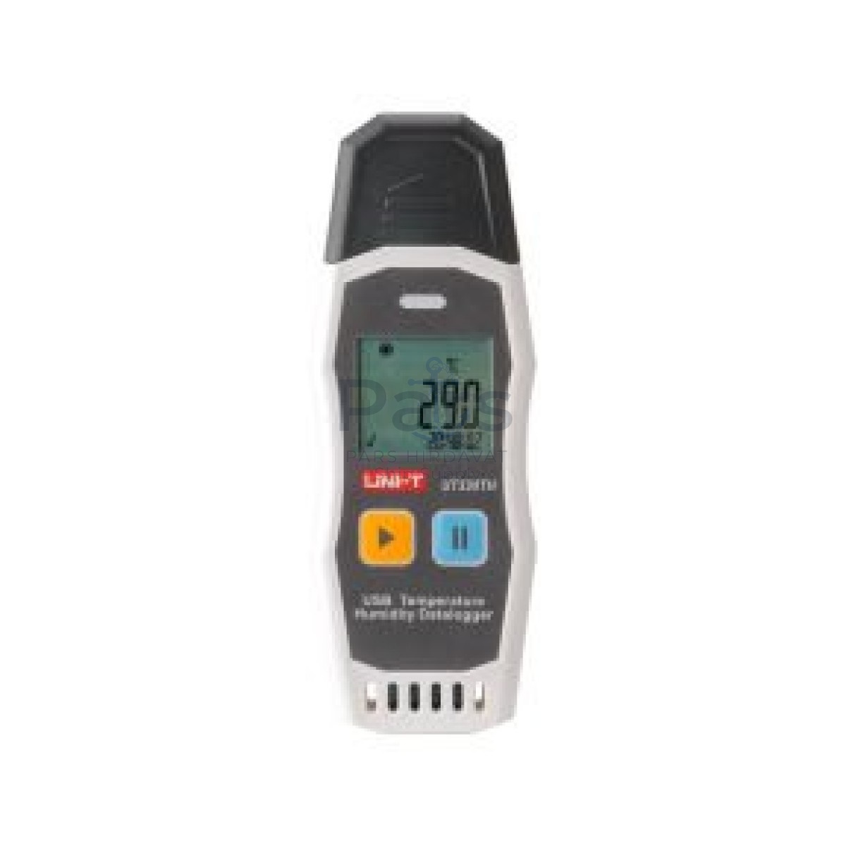 Unit UT330TH USB Datalogger