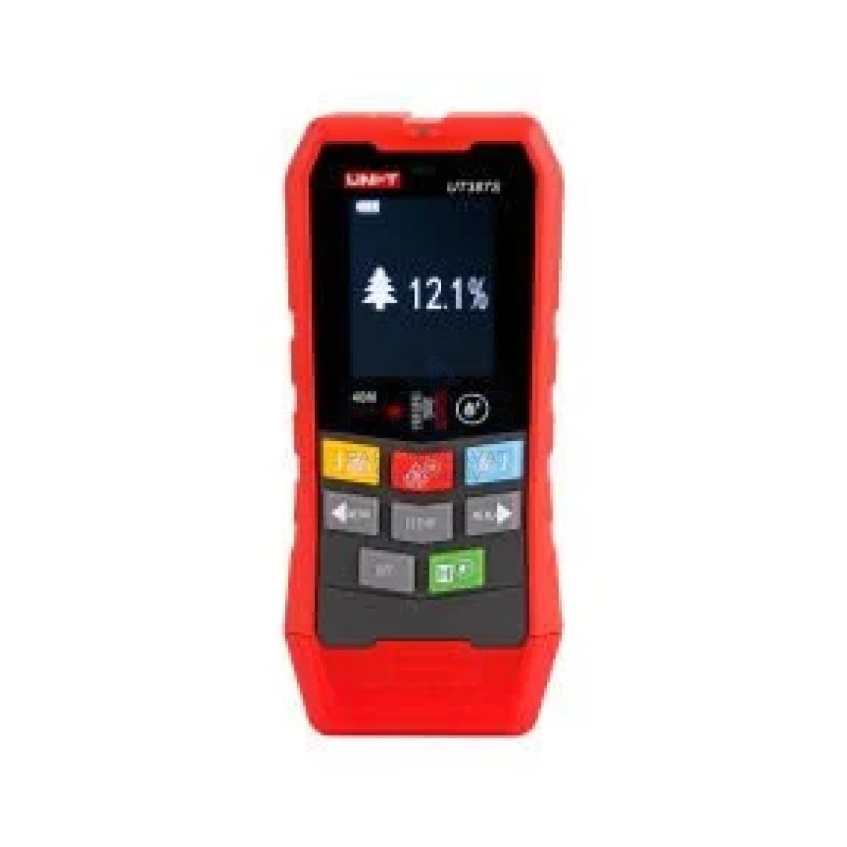 Unit UT387S Duvar Tarayıcı