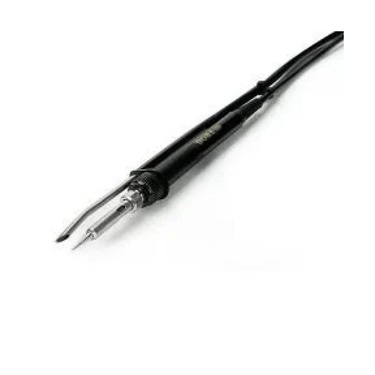 Sunline 908B 6 Pin Lehimleme Havya Kolu
