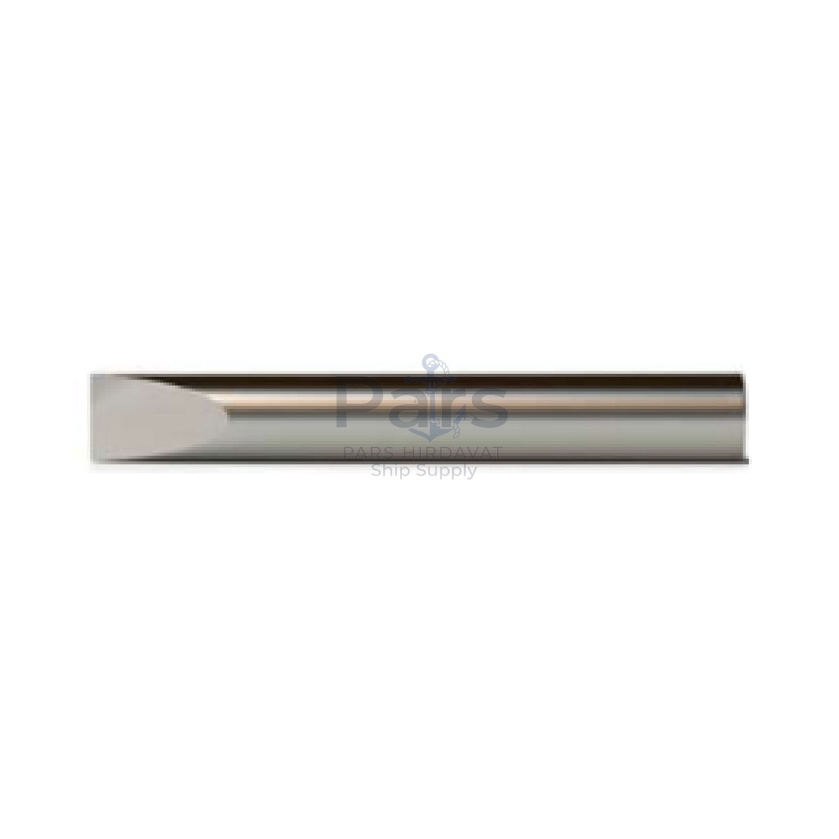 Weller 30 Watt Kalem Havya Ucu (3 pcs)
