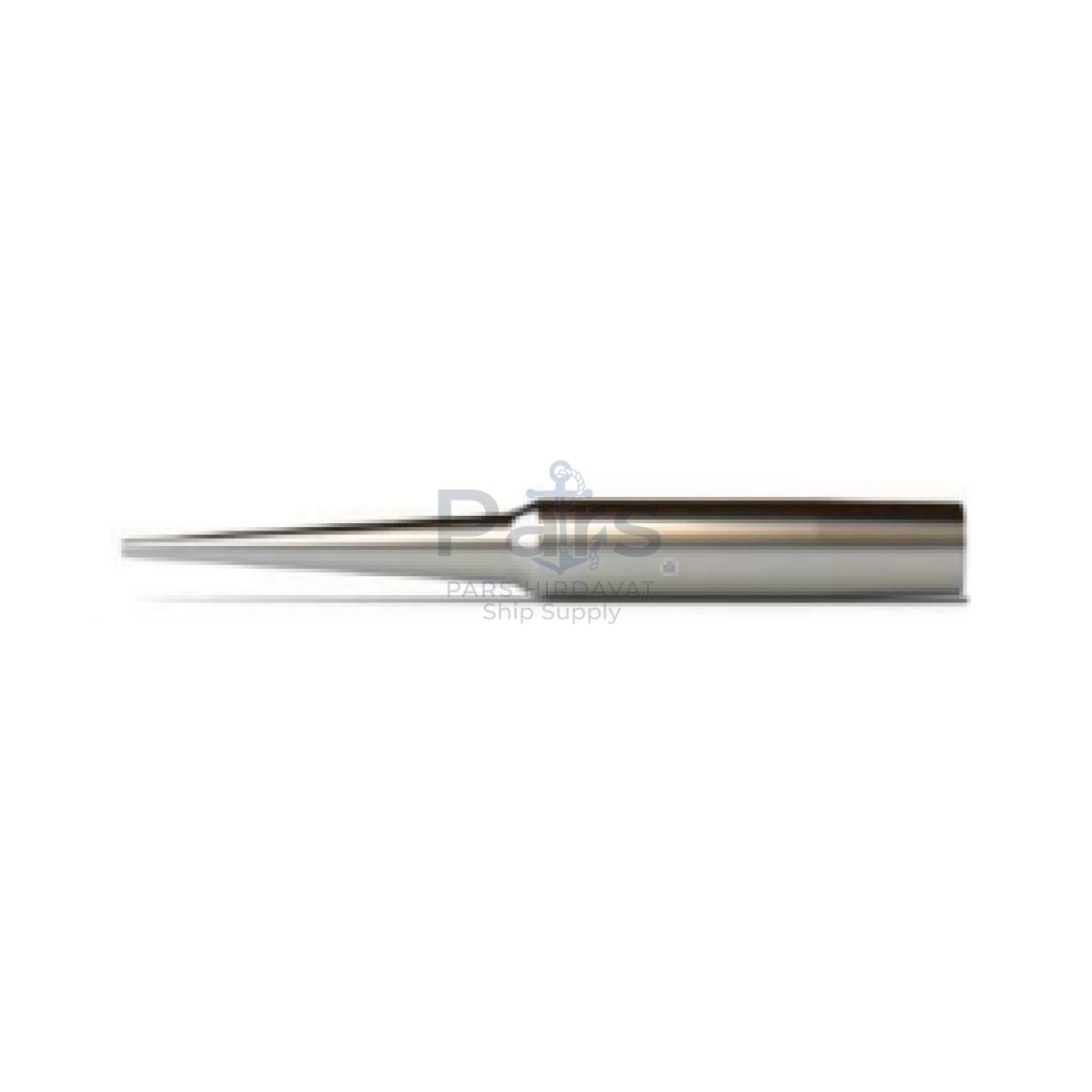 Weller 60 Watt Kalem Havya Ucu (3 pcs)