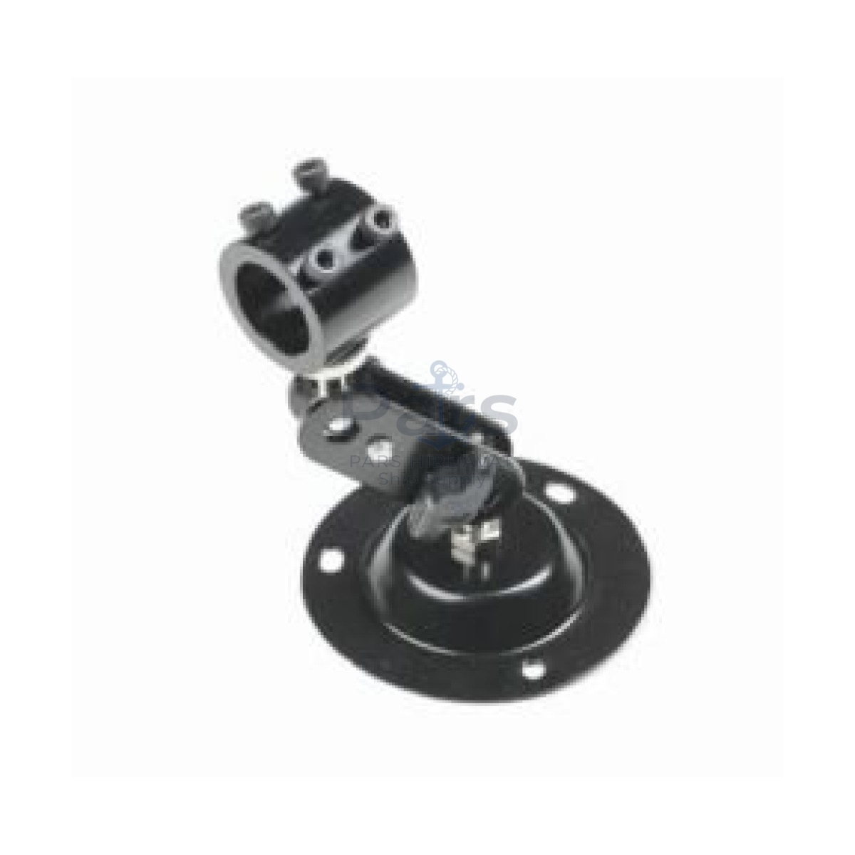 OEM W20 Lazer Sabitleme Aparatı