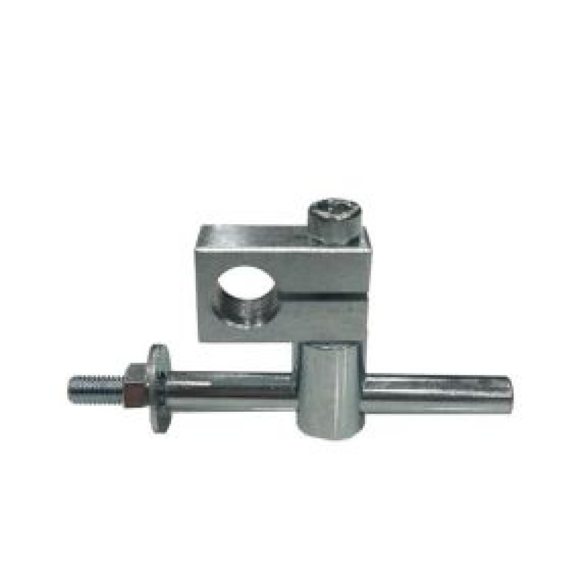 OEM-K20 Lazer Bağlantı Aparatı