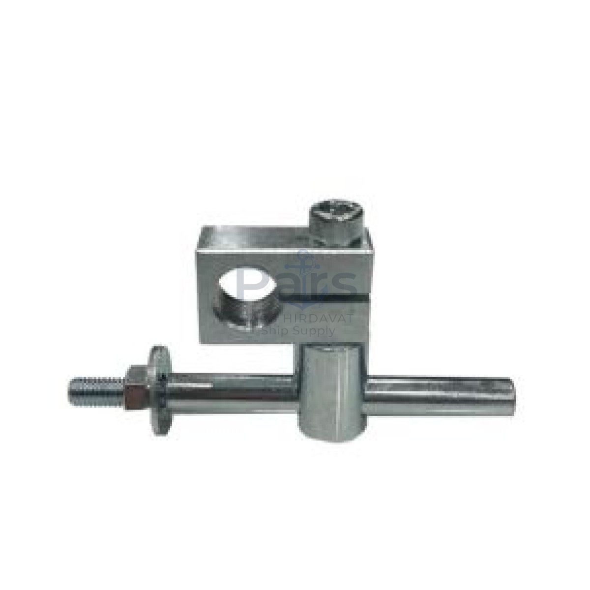 OEM-K20 Lazer Connection Aparatı