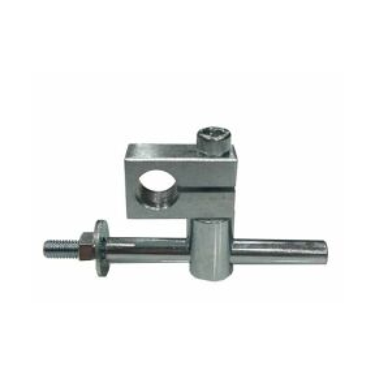 OEM-K26 Lazer Bağlantı Aparatı