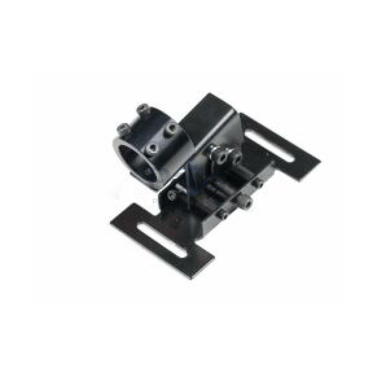 OEM M20 Lazer Sabitleme Aparatı