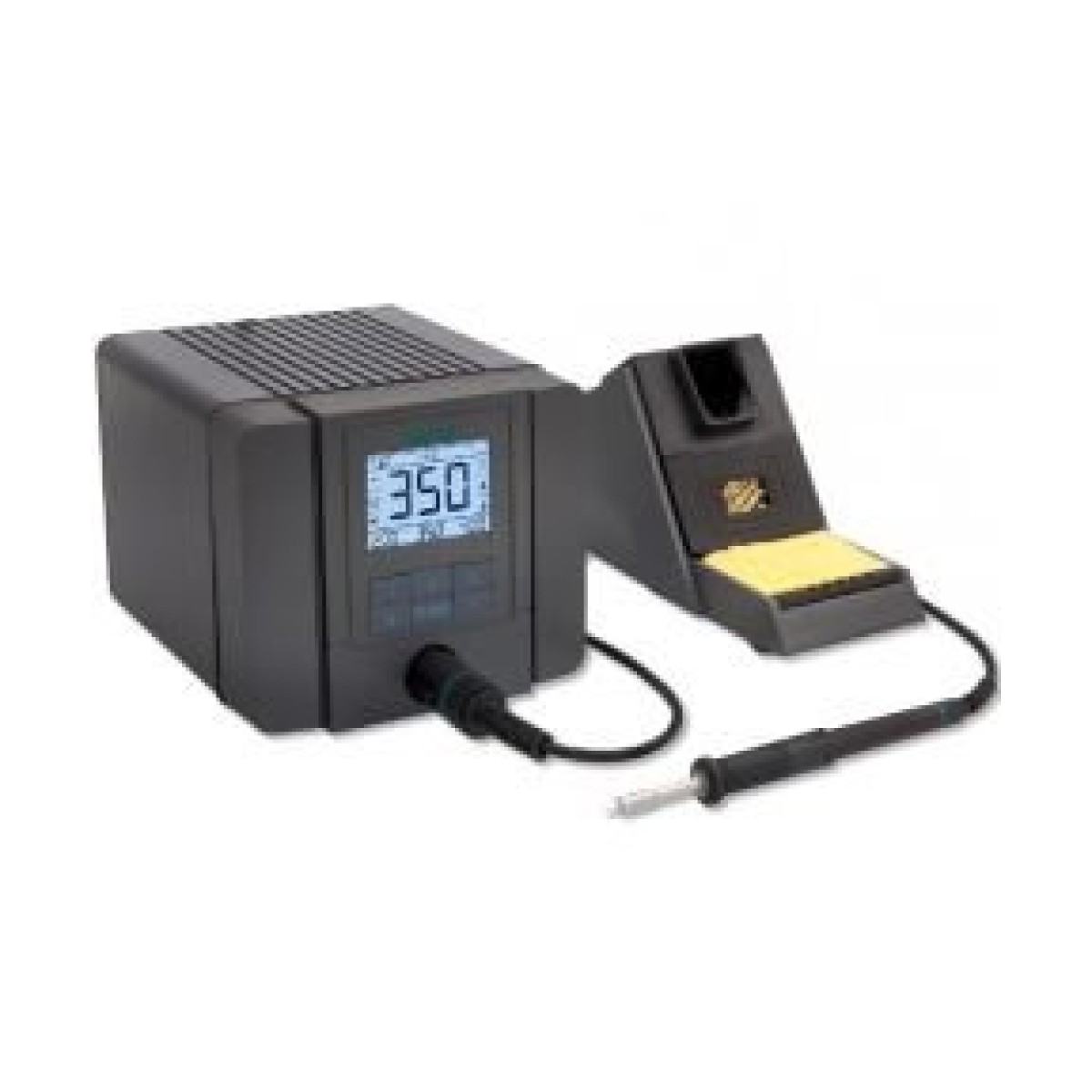 Quick TS8 150W Dijital Havya İstasyonu