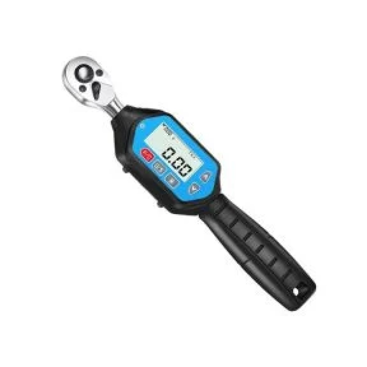 Loyka 60Nm AWM-60 Mini Dijital Torkmetre Tork Anahtarı