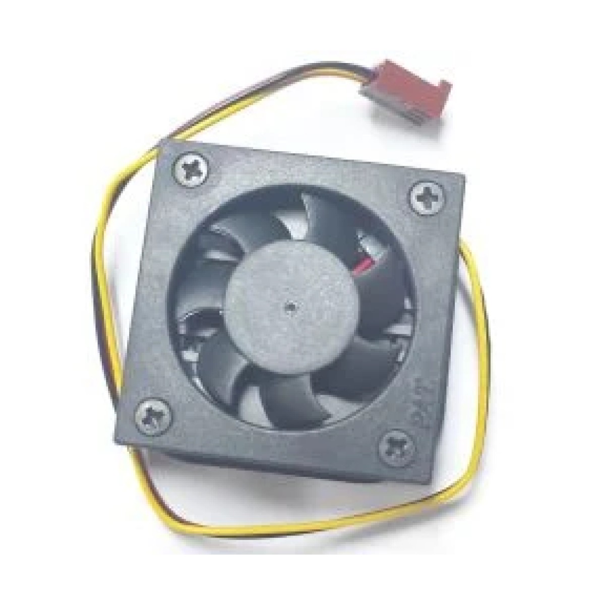 50x50x10 12V CPU Soğutma Fanı