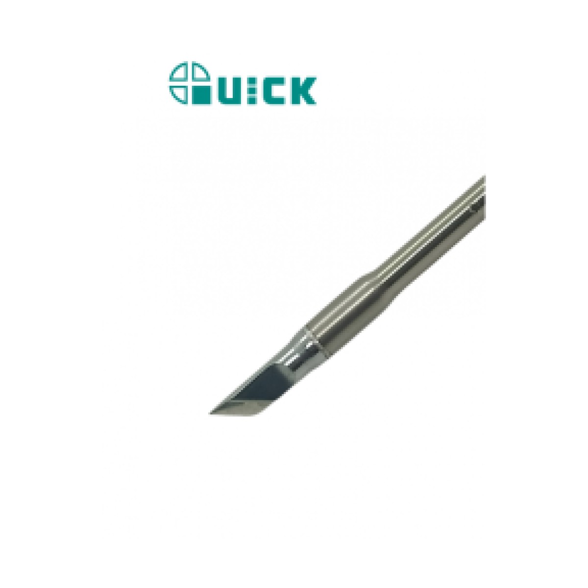 Quick TSS08-K-02 Havya Ucu