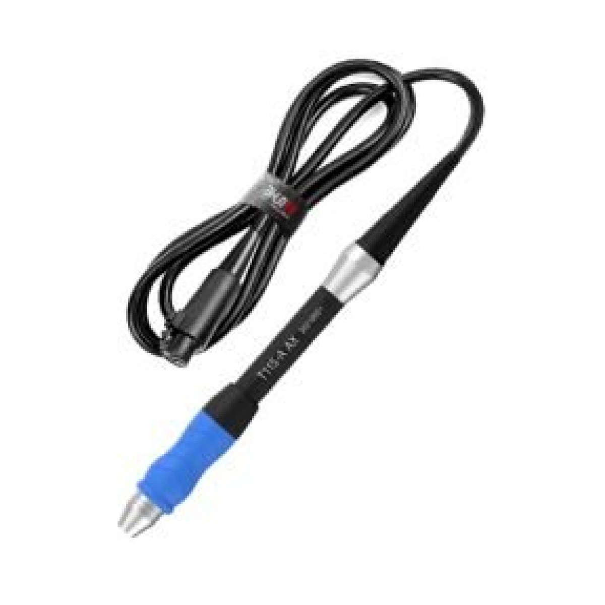 AiXun T115-A Nano Lehimleme Kalemi