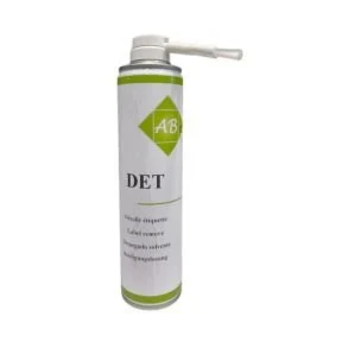ABchimie DET 400B Etiket Sökücü Sprey 400ml