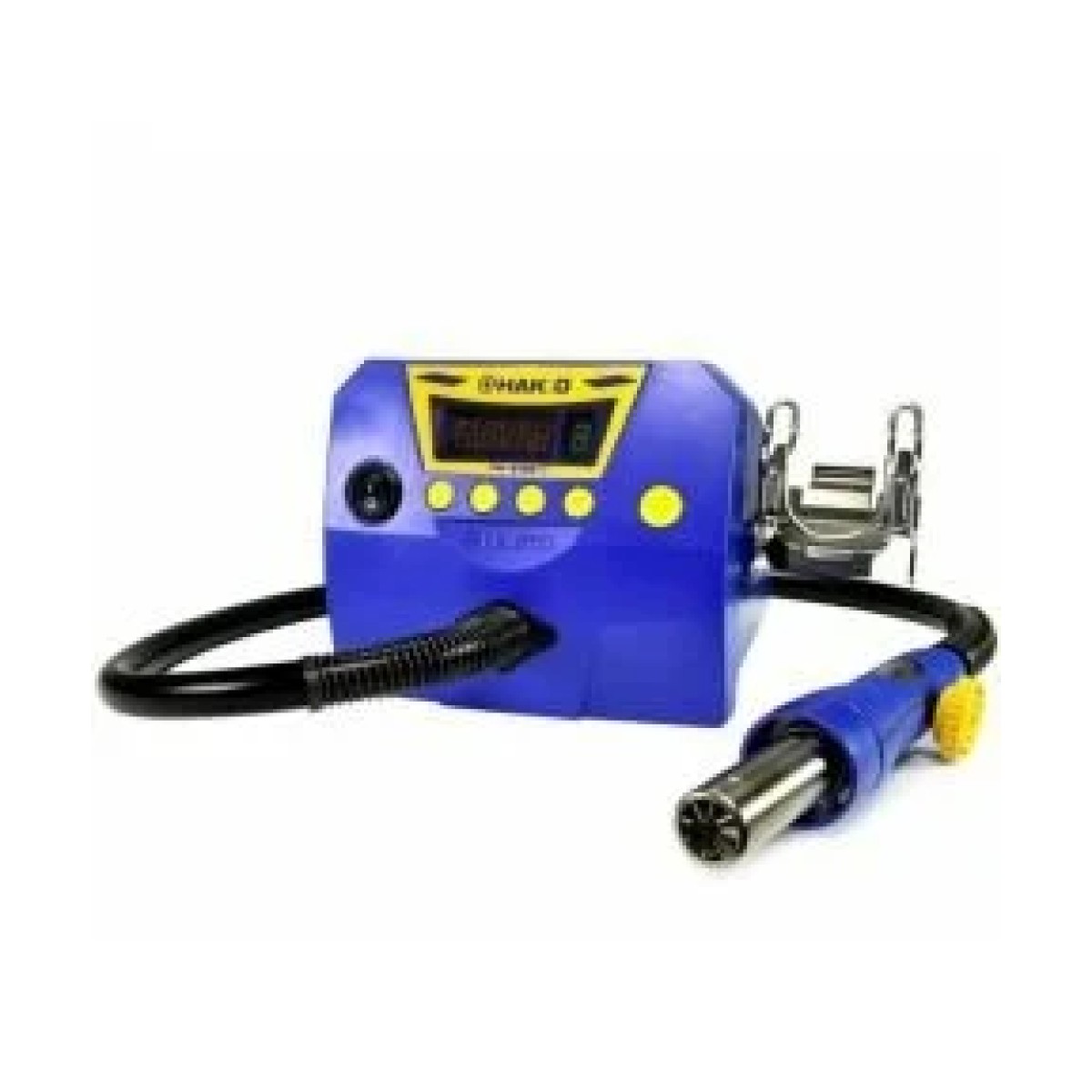 Hakko FR-810B SMD 1000W Sıcak Hava İstasyonu
