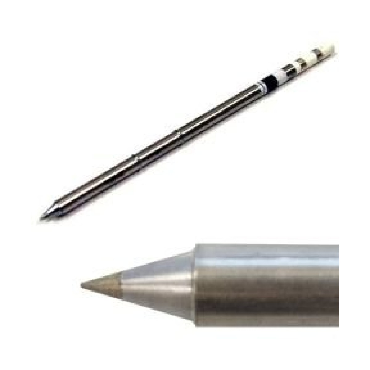 Hakko T15-B Konik Havya Ucu