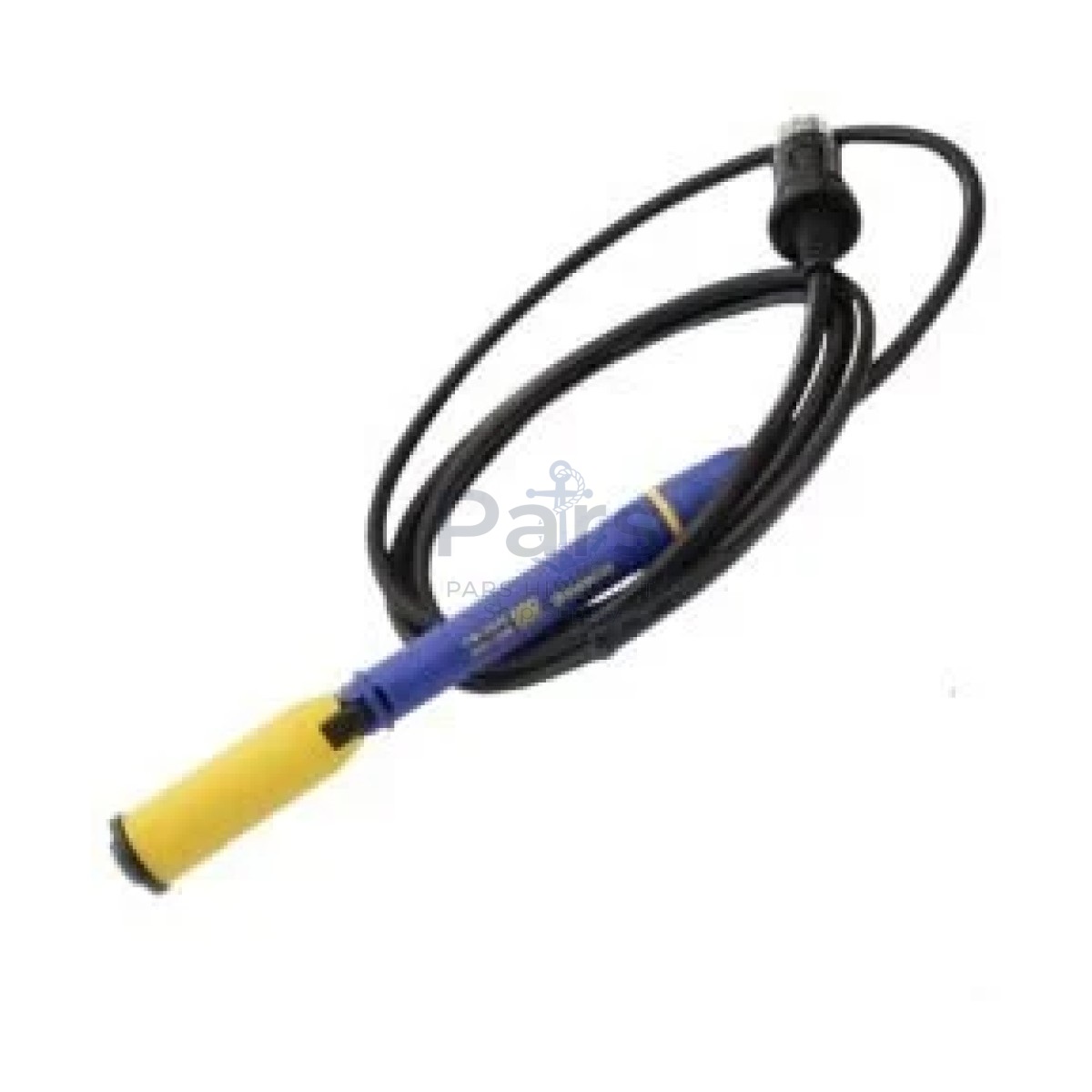 Hakko FM-2028 Yedek Havya Kolu