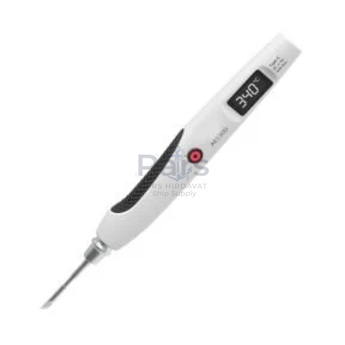 Atetool AE730D Akıllı Dokunmatik Usb Havya
