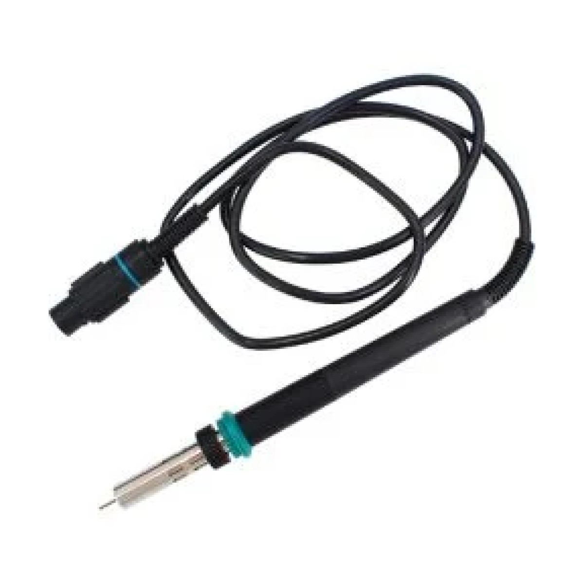 Quick TS2200 Yedek Havya Kalemi TSS31A