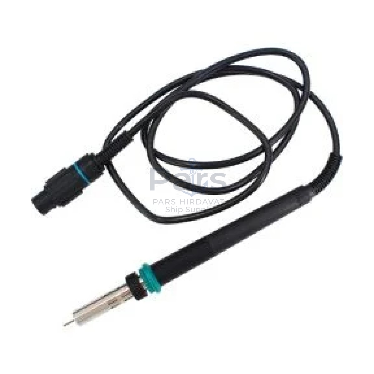 Quick TS2200 Yedek Havya Kalemi TSS31A