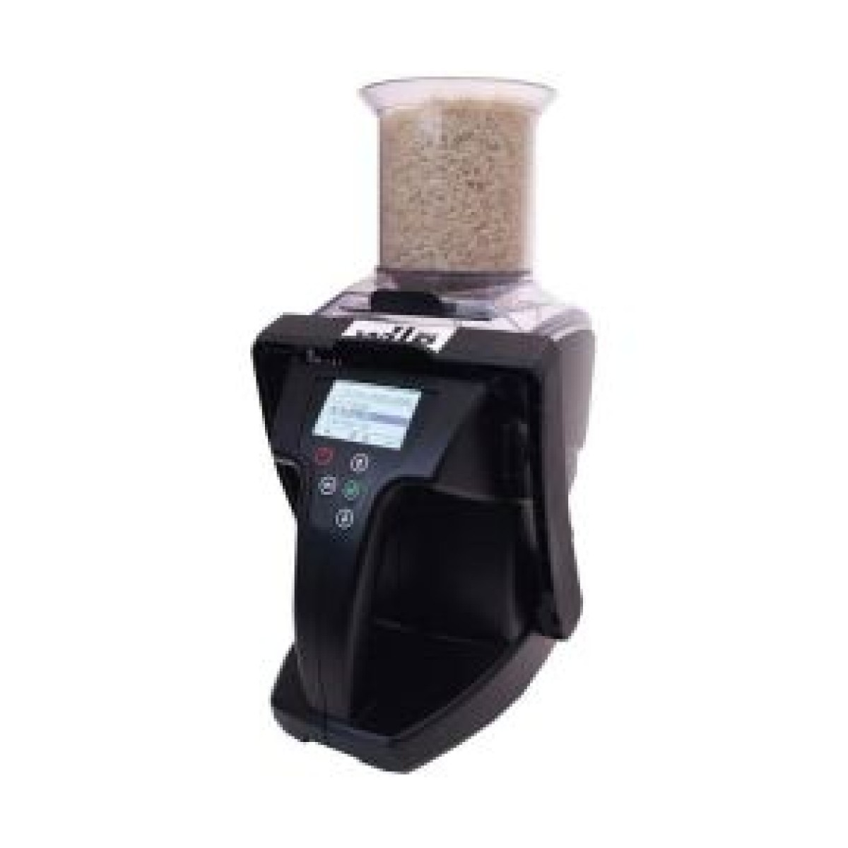 Wile Rice 200 Pirinç Rutubet Nem Ölçer