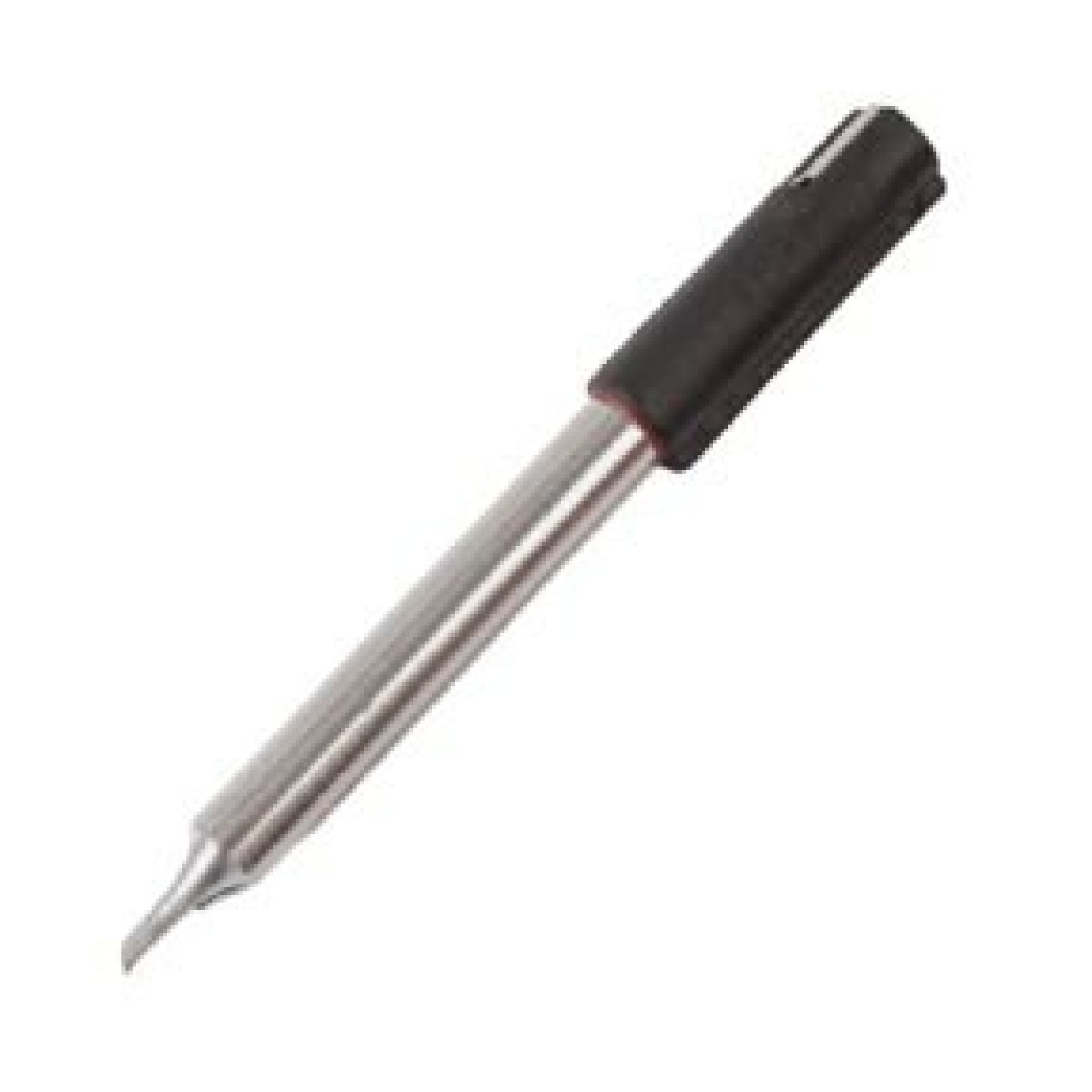 Quick 202D Havya Ucu 303-2C
