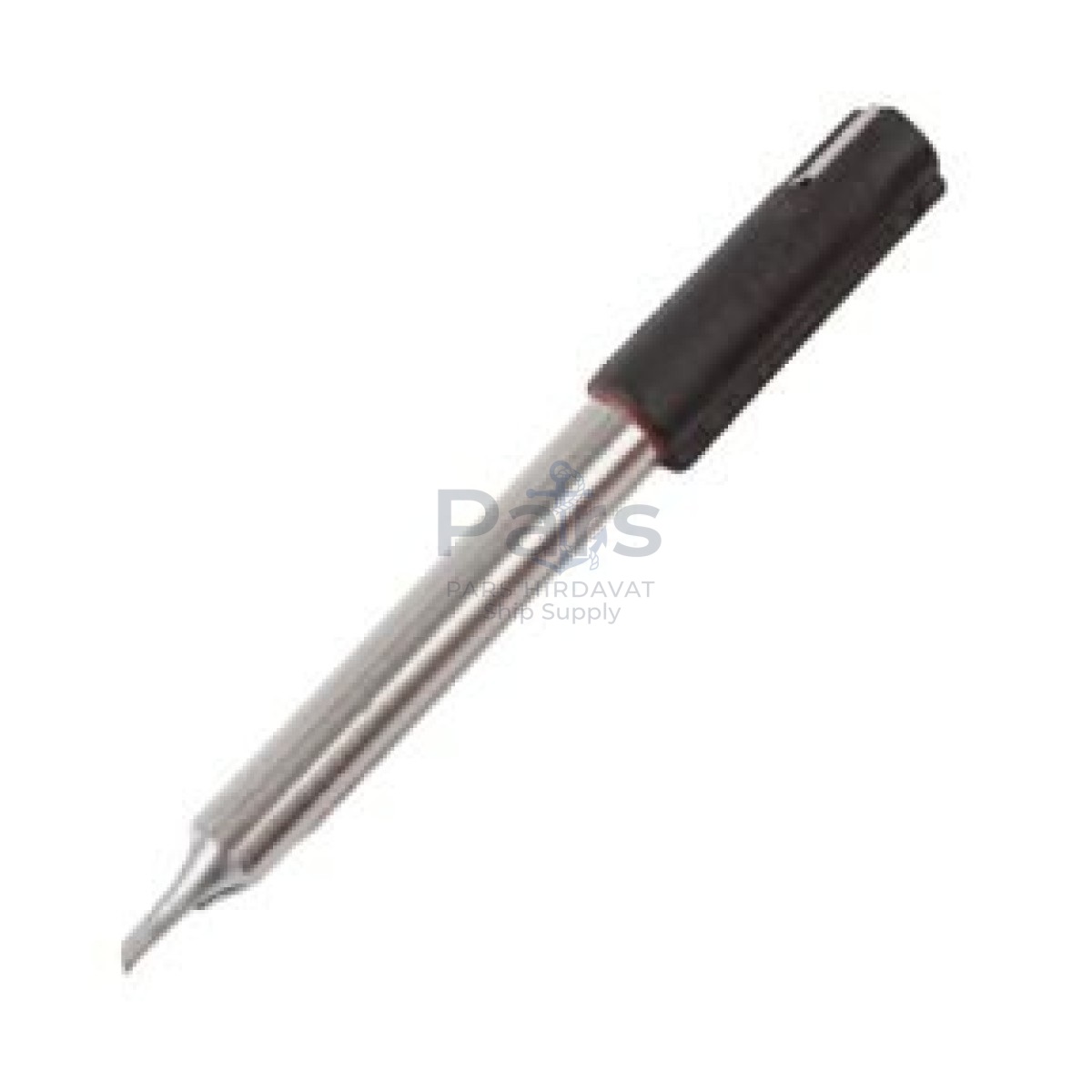 Quick 202D Havya Ucu 303-2C