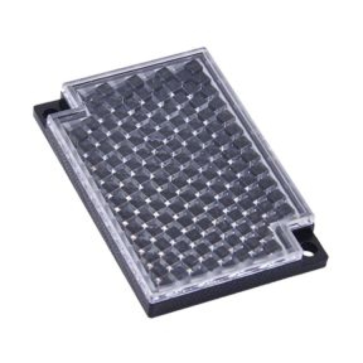 Omron E39-R1S 40x60mm Reflektör