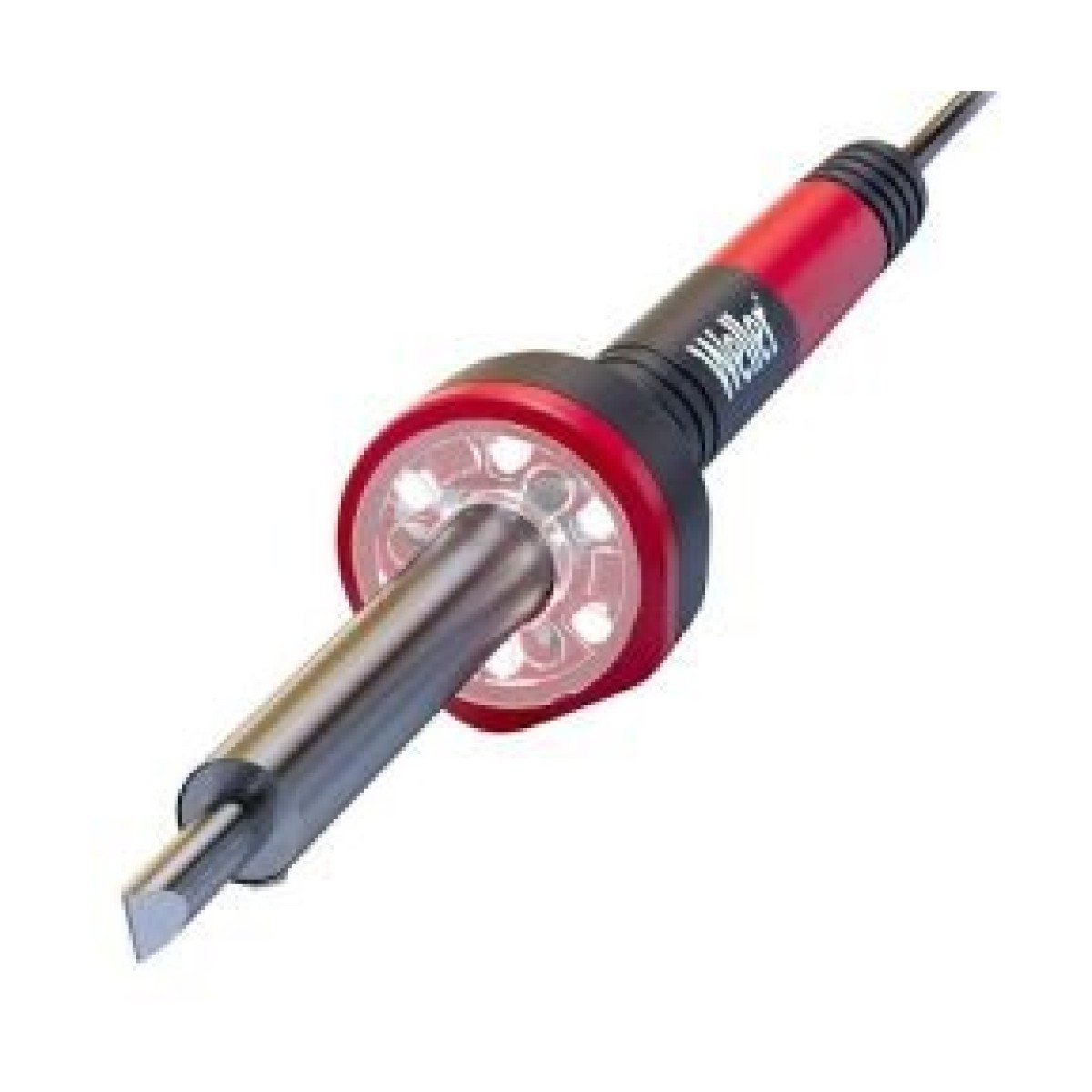 Weller WLIR6023C 60W Ledli Kalem Havya