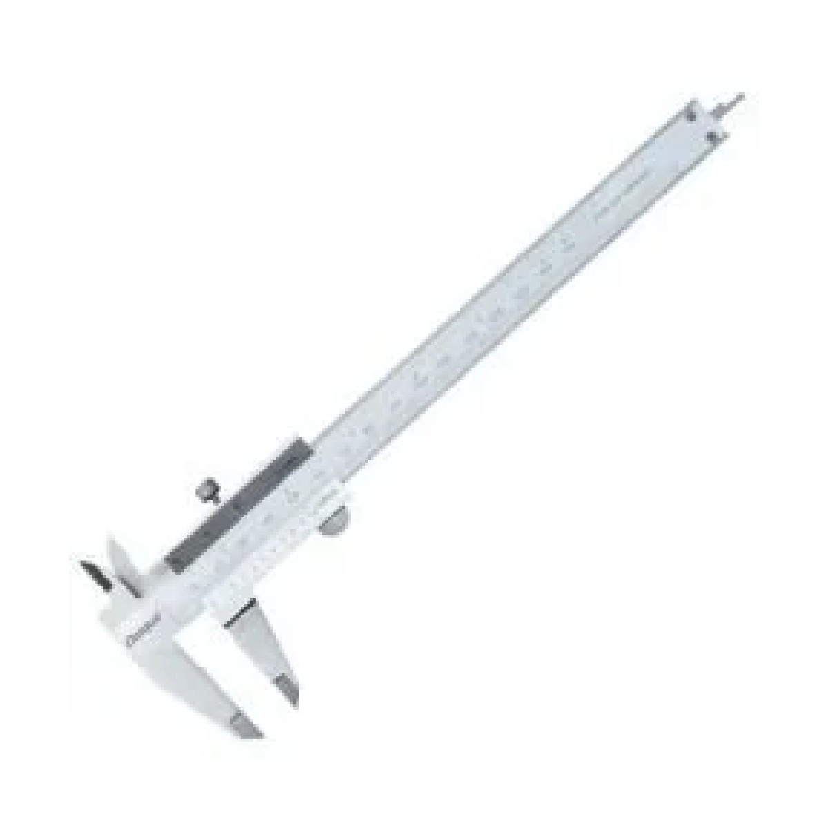 Dasqua 1120-3115 150mm Mekanik Kumpas