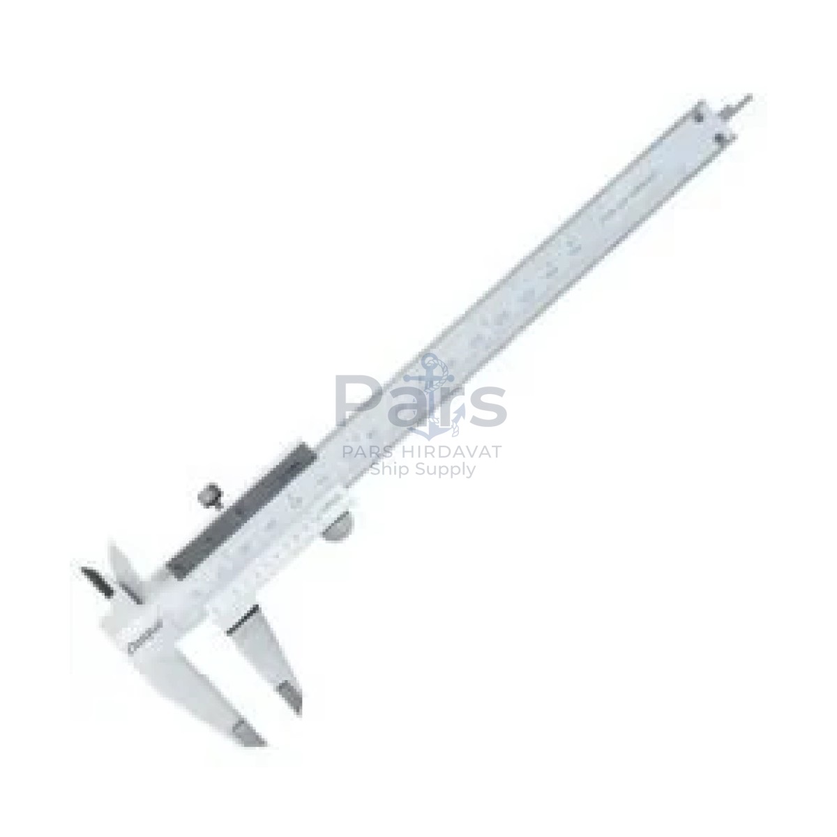 Dasqua 1120-3115 150mm Mekanik Kumpas