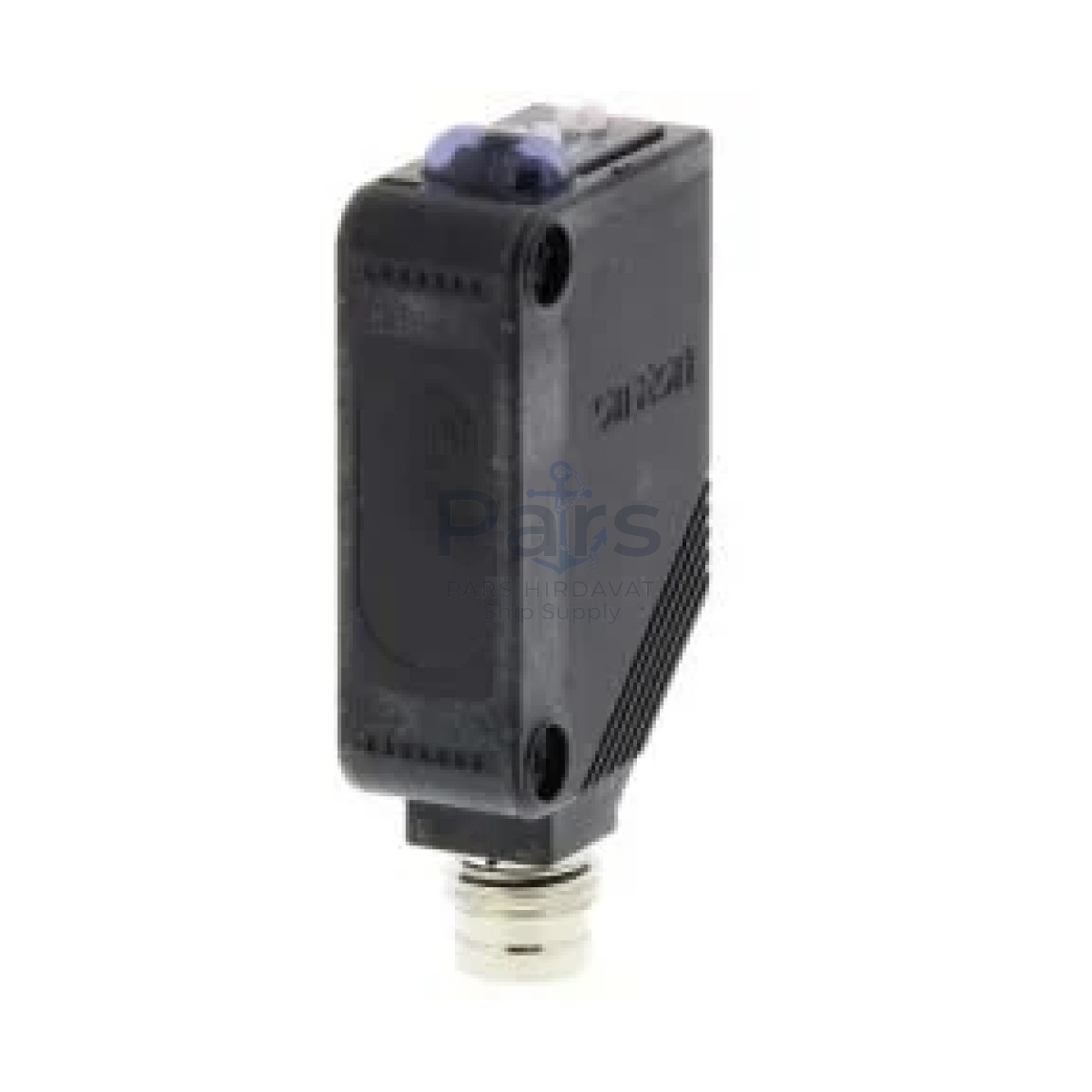 Omron E3Z-D87 1M Pnp Cisimden Yansımalı Sensör