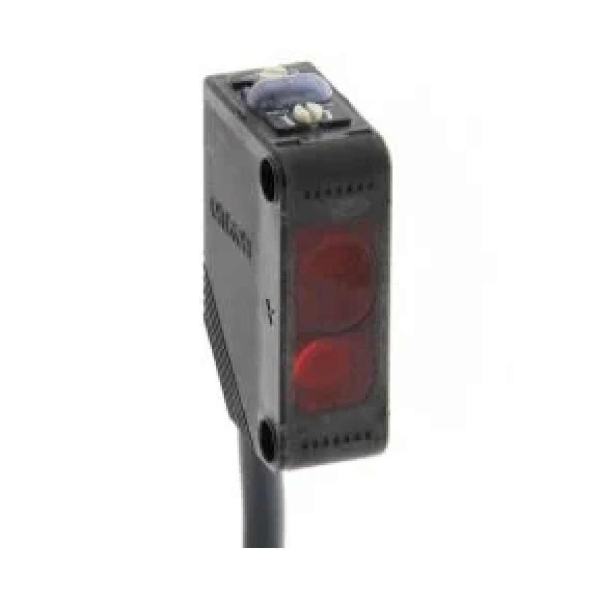 Omron E3Z-LS61 2M 200mm Npn Cisimden Yansımalı Sensör