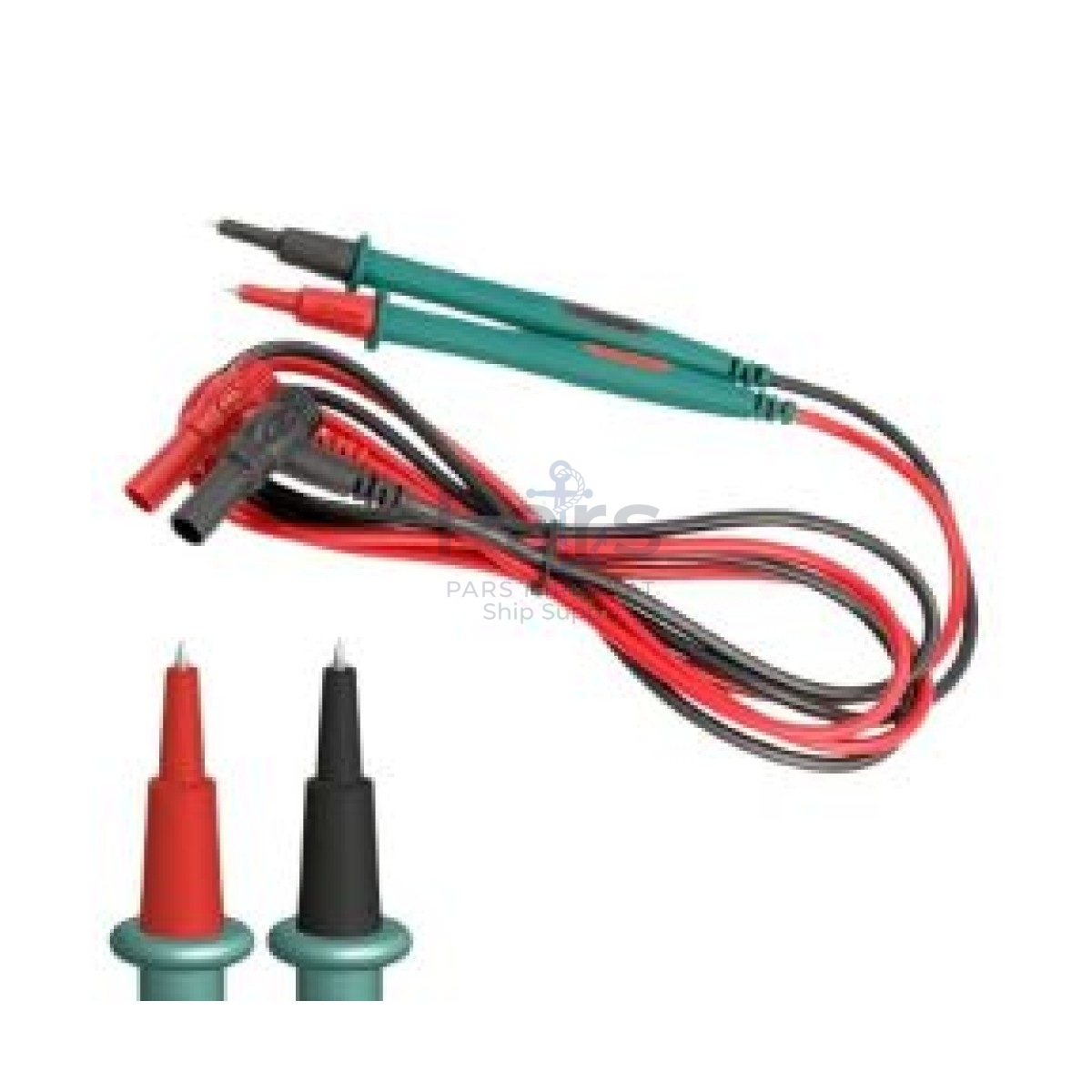 Proskit MT-9907 Ölçü Aleti Probu