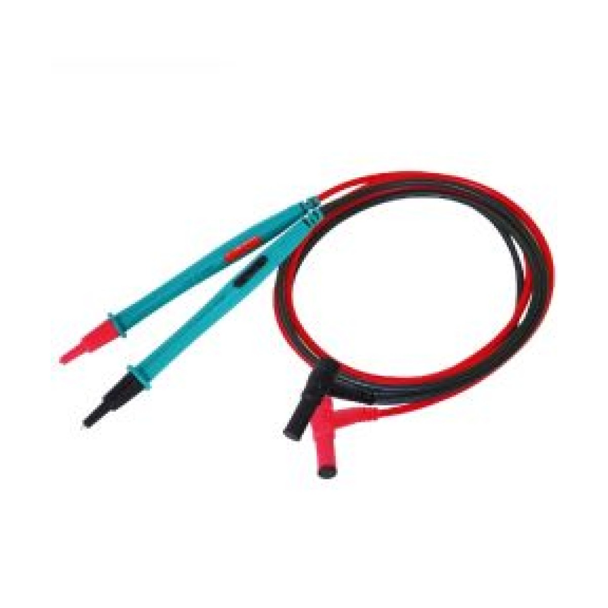 Proskit MT-9906 Ölçü Aleti Probu