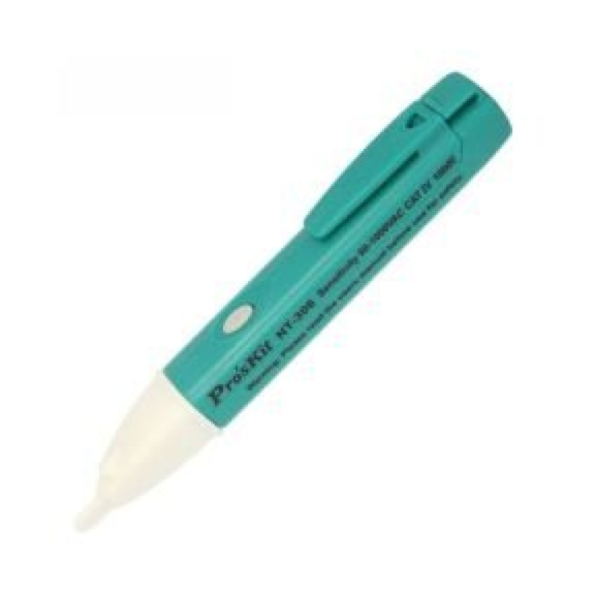 Proskit NT-306 Temassız Gerilim Dedektörü