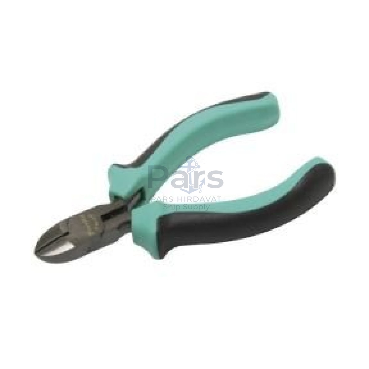 Proskit PM-737 YanChisel