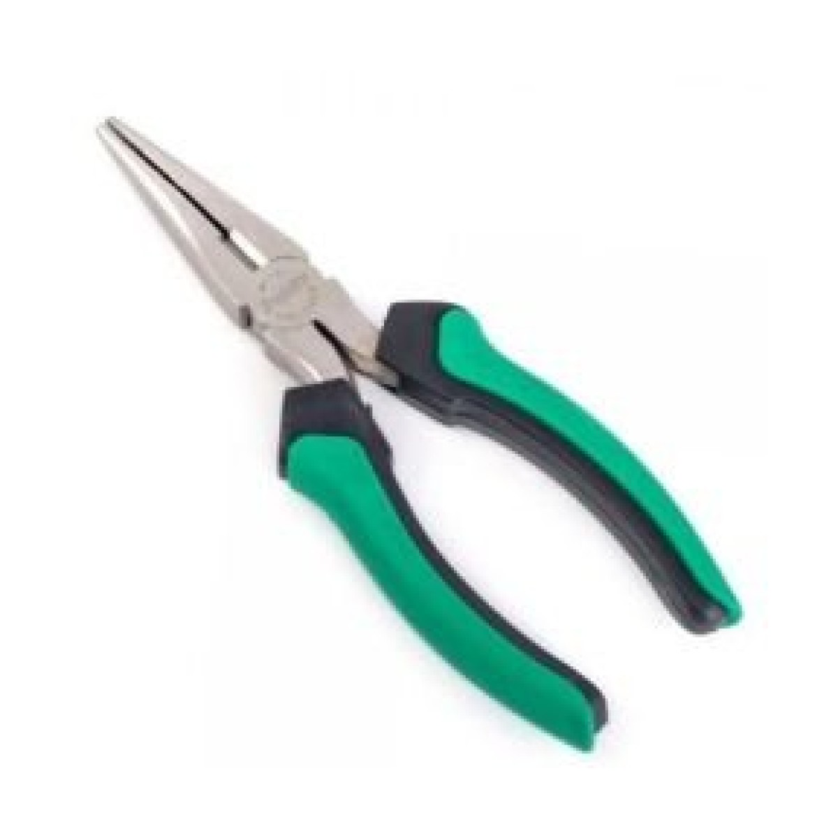 Proskit 1PK-709DS Elektrikçi Kargaburun