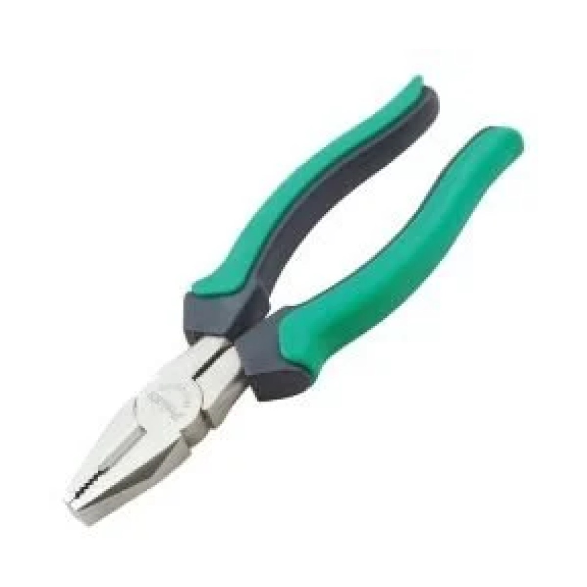 Proskit 1PK-052DS Elektrikçi Pense 165mm