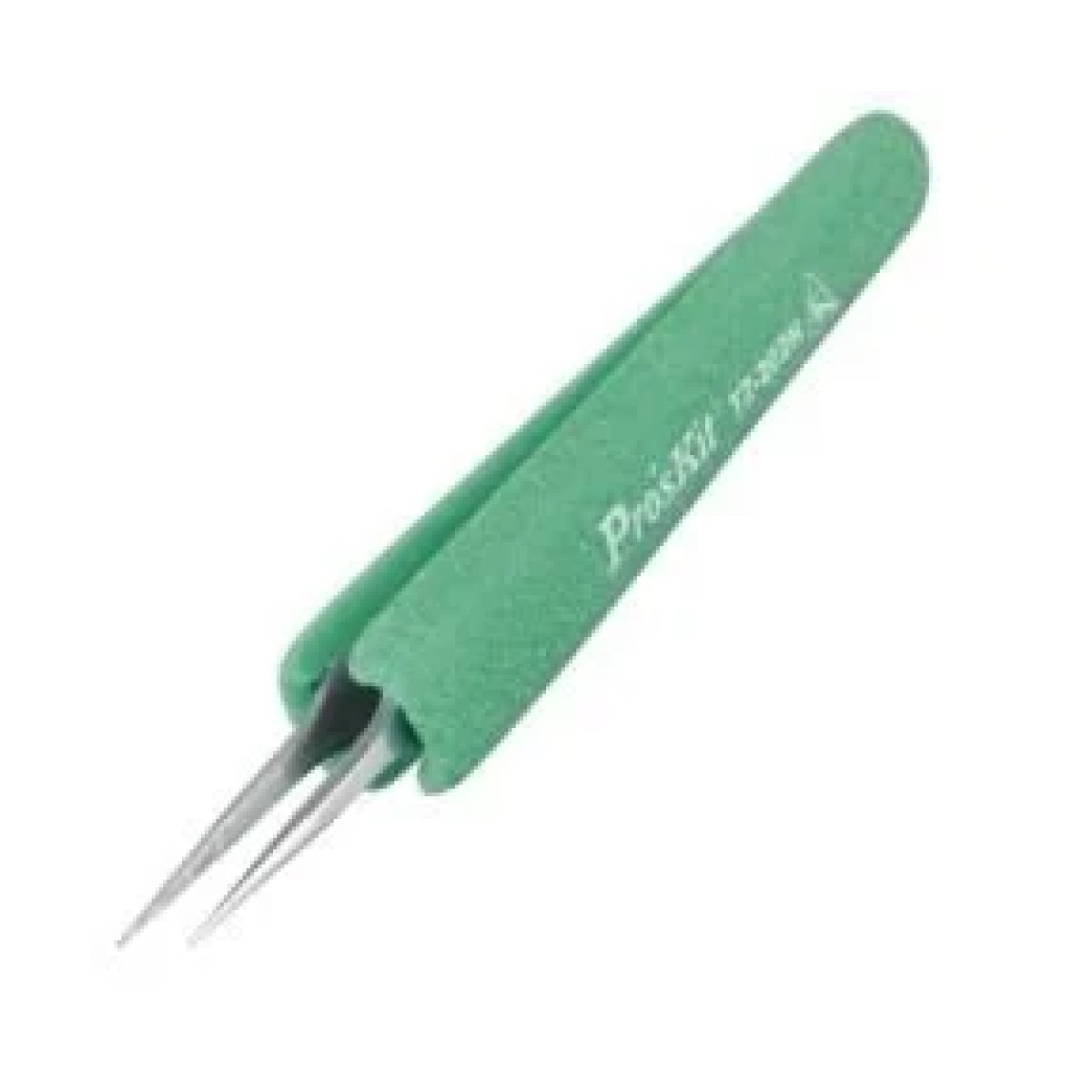 Proskit TZ-202N Antistatik Cımbız