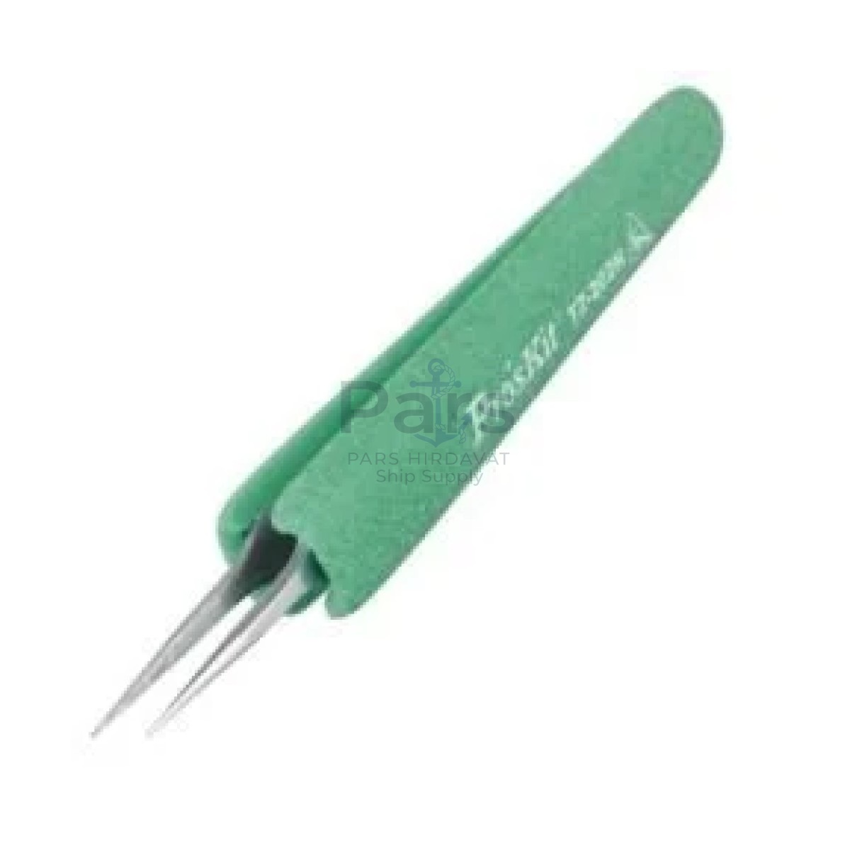 Proskit TZ-202N Antistatik Cımbız