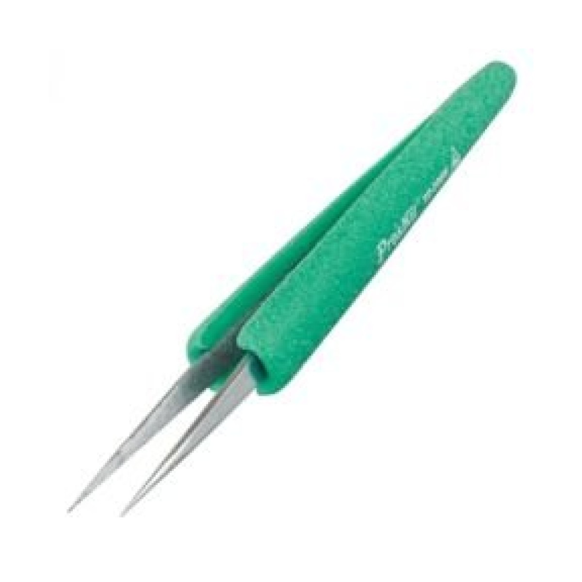 Proskit TZ-205N Antistatik Cımbız