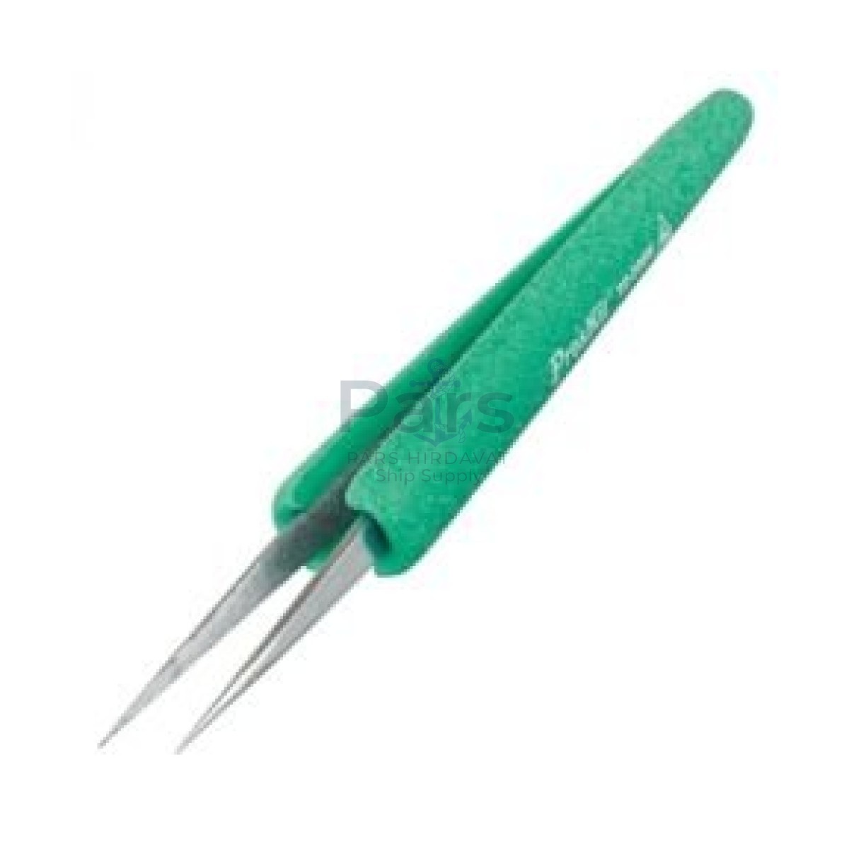 Proskit TZ-205N Antistatik Cımbız