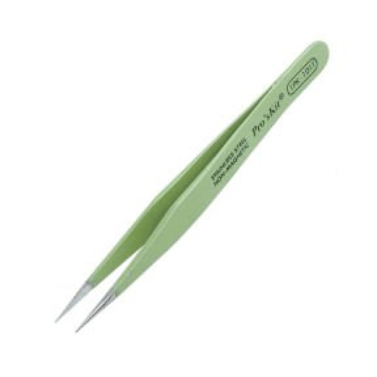 Proskit 1PK-101T Antistatik Esd Cımbız
